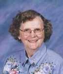 Obituaries from September 2020