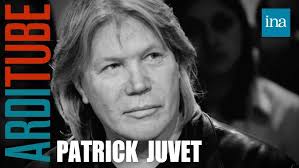 Stone et Charden "Made in Normandie"