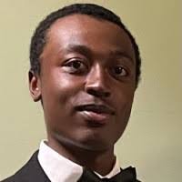 Roosevelt Joyner's Instagram, Twitter & Facebook