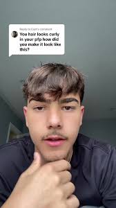 Replying to @East about my hair