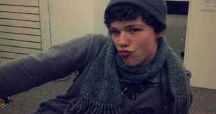 Former Spooner Resident Dakota Faircloth Dies from Stab Wound