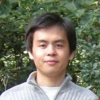 Tyler Liu Email & Phone Number