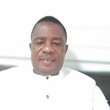 PUBLIC NOTICE Today, I have formally written to the Presiding Officer of  the Tobago House of Assembly, Ms. Abby Taylor, requesting that Chief  Secretary Farley Augustine, Assemblyman Zia Hackett, and Councillor Tashia