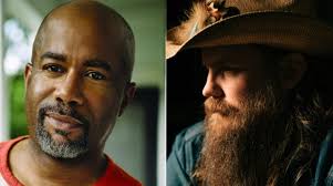 “I Could Never Sing Like That”