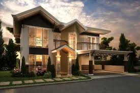 This modern japanese house also retains several classical details in its design, most notably the sliding louvers and extensive use of natural. 10 Gorgeous Asian Inspired Exterior Design Ideas