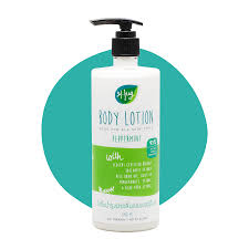 SHOWER GEL • Hug Organic Official Site