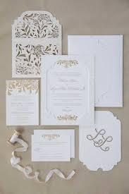 Childhood Sweethearts Say I Do At Luxury Wedding In Dallas Texas Inside Weddings Wedding Inside Custom Wedding Monogram Lucite Wedding Invitations