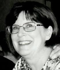 Select this result to view phillip jacobs martin's phone number, address, and more. Patricia Martin Obituary 1947 2018 Marshall Il Il Argus Leader