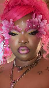 simone Kirk (briakirk) — Perfil