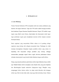 Secara tidak langsung semangat patriotik dapat. Inkosistensi Anwar Sadat Tentang Demokrasi