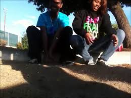 2 Kids 1 Sandbox 2 Kids One Sandbox Original Video Asit4927 Inside My Arms