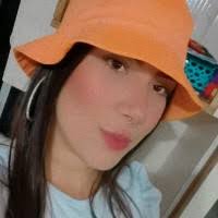 10+ "Amanda Brick" profiles