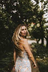 Amy Holt Portland Oregon Sam Living Outdoor Portrait Photography Portrait Photography Women Photography Poses Women