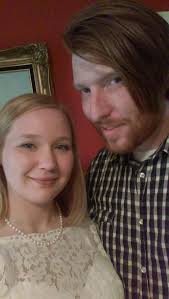 Spencer Henry Garner Obituary