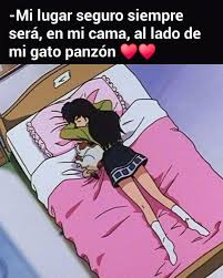 Adela Gamez otra Orgullosa Mami de un...