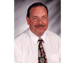 Thomas "Tom" Bichsel Obituary (2022)