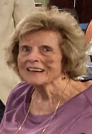 Cynthia Kenton Obituary