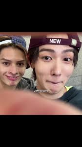 Es Llorando por James