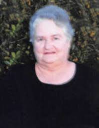 Betty Jean Wills Obituary