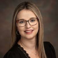 20+ "Leanne Franklin" profiles