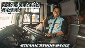 Download lagu sudiro tungga jaya (2.1mb) dan streaming kumpulan lagu sudiro tungga jaya (2.1mb) mp3 terbaru di metrolagu dan untuk melihat detail lagu sudiro tungga jaya klik salah satu judul yang cocok, kemudian untuk link download sudiro tungga jaya ada di halaman berikutnya. Driver Muda Jebolan Sumber Ya Begini Jadinya Trip By Sudiro Tungga Jaya De Oranje Youtube