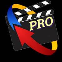 Easy and fast video and audio converter. Mp4 Video Converter Pro V1011 Apk Full Paid Latest Download Android