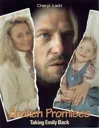 Aug 19, 1998 · every mother's worst fear: Every Mother S Worst Fear Tv Movie 1998 Imdb