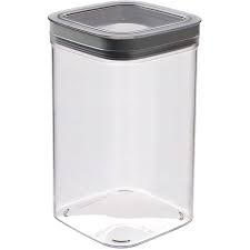 boite conservation curver cdiscount