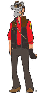 Sniper Tf2 Fanart Google Search Team Fortress 2 Medic Team Fortress 2 Team Fortress