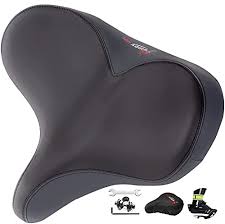 Visit us for parts to your nordictrack treadmills, bikes, ellipticals, steppers and strength equiment. Top 10 Bike Seat For Nordictrack S22is Of 2021 Best Reviews Guide