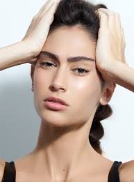 Port Macquarie Makeup Artist