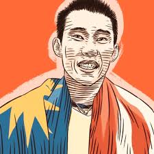 Here you can explore hq lee chong wei transparent illustrations, icons and clipart with filter setting like size, type, color etc. Malaysia Boleh Explore Tumblr Posts And Blogs Tumgir