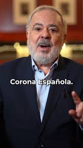 Aníbal Romero explica la revolución de Simón Bolívar #hispanidad #españa  #spain #bolivar #america