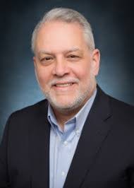 Murray Farr's Instagram, Twitter & Facebook