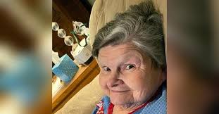 Maxine Spears Obituary