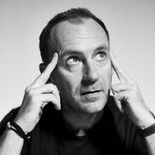 Stream Robert Hilke music