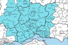 Covid 19 Vaccine Study Cov002 Pre Screening Southampton Trials Oxford Vaccine Group