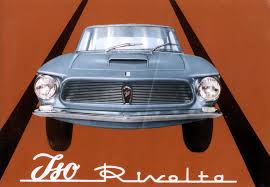 Image result for Club Amaranto 1970 Iso