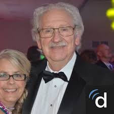 Best Upper respiratory infection (URI) Doctors in Winnie, TX