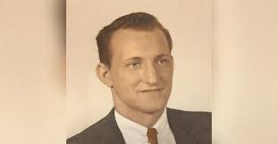 Herman Charles Green Sr. Obituary