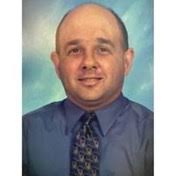 Eudy Family Obituaries