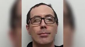 Former Fredericton man sought