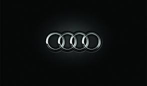 Audi Us Just Obliterated Bmw Owners On Twitter Audi Logo Car Logos Logo