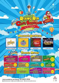 Halaman popular nasional yang lain. 120 Cuti Cuti Malaysia Ideas Malaysia Malaysia Truly Asia Peninsular Malaysia