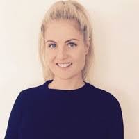 Gillian Payne Email & Phone Number