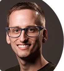 SmartBooks Team: Empowering Healthy Business