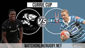 Here on sofascore livescore you can find all natal sharks vs griquas previous results sorted by their h2h matches. Sharks Vs Griquas 2021 Live Stream Currie Cup