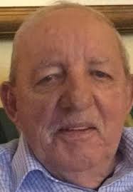 John Pomeroy Obituary