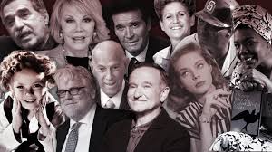 By the time unbroken limps towards the finish line, director angelina jolie has convincingly made the case that a dozen great movies could be made about the extraordinary life of louis unbroken is about a person being pushed to their absolute limit (both physically and mentally) and then even further. Louis Zamperini Unbroken Warrior Dies At 97 Cnn