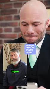 How to Use Wayne Reaces to Finance